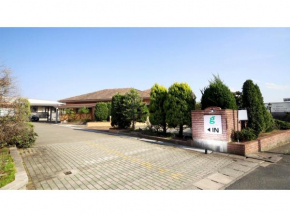 Business Hotel Green Road - Vacation STAY 45117v